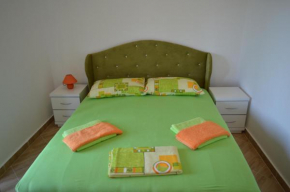 Apartments Coso Zlatne njive bb